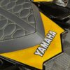yamaha yellow raptor 700r for sale - Image 8
