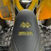 yamaha yellow raptor 700r for sale - Image 4