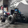 yamaha retro raptor 700 for sale - Image 2
