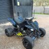 There are several reputable platforms where you can find both new and used yamaha black raptor 700r for sale now available