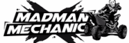 Mad Man Mechanics LLC