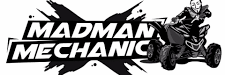 madmanmechanicsllc.com