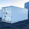 20ft Standard Refrigerated Shipping Container - Image 2
