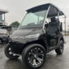 2025 Evolution D3 Lithium Golf Cart for sale - Image 2