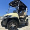 2025 Tara spirit Lithium golf cart for sale - Image 2