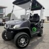 2025 Tara spirit Lithium golf cart with Utility Bed - Image 2