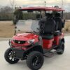 2026 Bintelli sivo Lithium-Ion golf cart for sale - Image 2