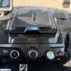 2025 Evolution D6 D-MAX GT6 Lithium Powered golf cart - Image 12