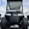 2020 E-Z-GO RXV Elite Lithium 4 seater golf cart - Image 3