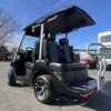 2025 Evolution D3 Lithium Golf Cart for sale - Image 3