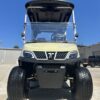 2025 Tara spirit Lithium golf cart for sale - Image 3