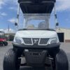 2025 Tara spirit HP Lithium-Ion golf cart for sale - Image 3