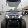 2025 Tara spirit Lithium golf cart with Utility Bed - Image 3