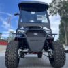 2026 Bintelli Nexus 6 Lifted 72 Volt Lithium-Ion golf cart for sale - Image 3