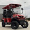 2026 Bintelli sivo Lithium-Ion golf cart for sale - Image 3