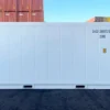 20ft Standard Refrigerated Shipping Container - Image 4