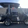 2025 Evolution D3 Lithium Golf Cart for sale - Image 4