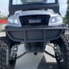 2026 Bintelli Beyond 6 Lifted Lithium-Ion golf cart for sale - Image 3