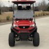 2026 Bintelli sivo Lithium-Ion golf cart for sale - Image 4