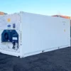 20ft Standard Refrigerated Shipping Container - Image 5