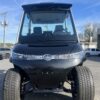 2025 Evolution D3 Lithium Golf Cart for sale - Image 5