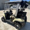 2025 Tara spirit Lithium golf cart for sale - Image 5