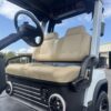 2025 Tara spirit HP Lithium-Ion golf cart for sale - Image 5