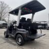 2025 Tara spirit Lithium golf cart with Utility Bed - Image 5