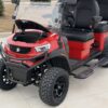 2026 Bintelli sivo Lithium-Ion golf cart for sale - Image 5