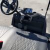 2025 Omega HP 2+2 Lithium Powered Golf Carts fore sale - Image 14