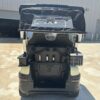 2025 Tara spirit Lithium golf cart for sale - Image 6