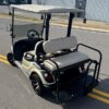 2012 Yamaha drive gas golf cart for sale - Image 6