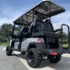 2026 Bintelli Beyond 6 Lifted Lithium-Ion golf cart for sale - Image 6