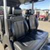 2025 Evolution D3 Lithium Golf Cart for sale - Image 7