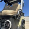 2025 Tara spirit Lithium golf cart for sale - Image 7