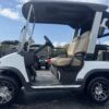 2025 Tara spirit HP Lithium-Ion golf cart for sale - Image 7