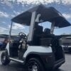 2025 Tara spirit HP Lithium-Ion golf cart for sale - Image 8