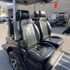 2025 Evolution D3 Lithium Golf Cart for sale - Image 8
