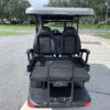 2026 Bintelli Beyond 6 Lifted Lithium-Ion golf cart for sale - Image 8