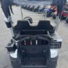 2025 Tara spirit HP Lithium-Ion golf cart for sale - Image 9