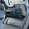 Blue 2026 Bintelli sivo Lithium-Ion golf cart for sale - Image 10