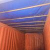 20ft Open Top Container - Image 2