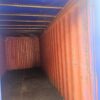 20ft Open Top Container - Image 4