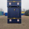 45ft High Cube Pallet Wide shipping Container - Image 3