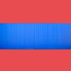 40ft Standard Shipping Container - Image 3