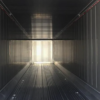 20ft High Cube Insulated Container - Image 3