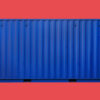 20ft High Cube Storage Container - Image 3