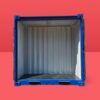 4ft Mini Storage Container for sale - Image 4