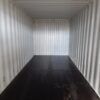 20ft Shipping Container - Image 4