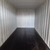 20ft Shipping Container - Image 5